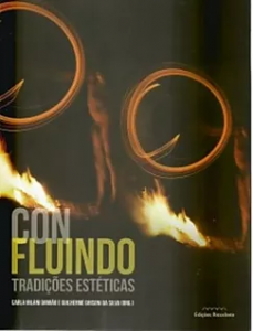 2016_Confluindo_Tradiçoes