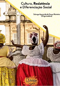 2019 Livro Resistencia