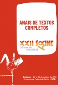 9b2da9_b58ae443a5a24b97be5f4793cebc1fc9_mv2