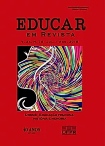 EDUCAR