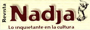 nadja