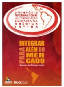natacha celac eca usp