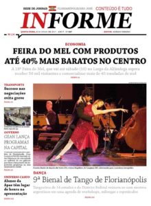 2017 bienal de tango floripa_1