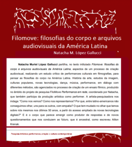 texto livro performance latinoamerica2
