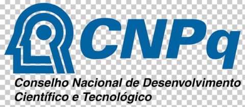 CNPQ SEM FUNDO