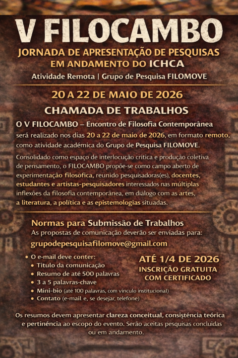 V FILOCAMBO