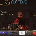 FiloMove