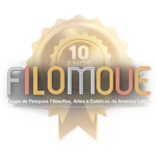 Grupo de Pesquisa Filomove